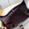 Louis Vuitton Atlantis BB