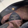 Louis Vuitton Atlantis BB