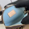 Louis Vuitton Atlantis BB