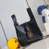 Louis Vuitton Atlantis BB