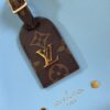 Louis Vuitton Atlantis BB