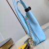 Louis Vuitton Atlantis BB