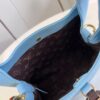 Louis Vuitton Atlantis BB