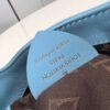 Louis Vuitton Atlantis BB