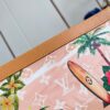 Louis Vuitton Pochette Voyage