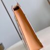 Louis Vuitton Pochette Voyage