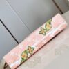 Louis Vuitton Pochette Voyage