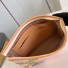Louis Vuitton Pochette Voyage