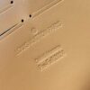 Louis Vuitton Pochette Voyage