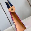 Louis Vuitton Pochette Voyage  Bag