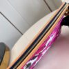 Louis Vuitton Pochette Voyage  Bag