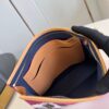 Louis Vuitton Pochette Voyage  Bag