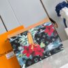 Louis Vuitton Pochette Voyage  Bag