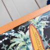Louis Vuitton Pochette Voyage  Bag