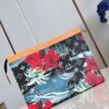 Louis Vuitton Pochette Voyage  Bag