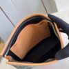 Louis Vuitton Pochette Voyage  Bag