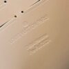 Louis Vuitton Pochette Voyage  Bag