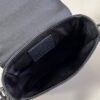 Louis Vuitton Pico S-Lock Handbag