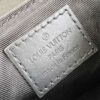 Louis Vuitton Pico S-Lock Handbag