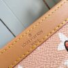 Louis Vuitton Gaston Wearable Wallet
