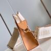 Louis Vuitton Gaston Wearable Wallet