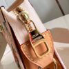 Louis Vuitton Gaston Wearable Wallet
