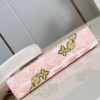 Louis Vuitton Gaston Wearable Wallet