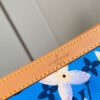 Louis Vuitton Gaston Wearable Wallet