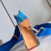 Louis Vuitton Gaston Wearable Wallet
