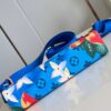 Louis Vuitton Gaston Wearable Wallet