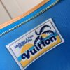 Louis Vuitton Gaston Wearable Wallet