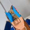 Louis Vuitton Gaston Wearable Wallet