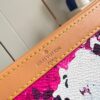 Louis Vuitton Gaston Wearable Wallet