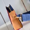 Louis Vuitton Gaston Wearable Wallet