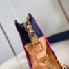 Louis Vuitton Gaston Wearable Wallet