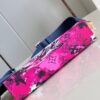 Louis Vuitton Gaston Wearable Wallet