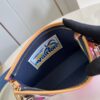 Louis Vuitton Gaston Wearable Wallet