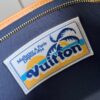 Louis Vuitton Gaston Wearable Wallet