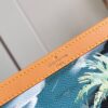 Louis Vuitton Gaston Wearable Wallet
