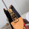 Louis Vuitton Gaston Wearable Wallet