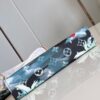 Louis Vuitton Gaston Wearable Wallet