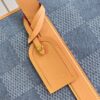 Louis Vuitton Weekend Tote