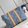 Louis Vuitton Weekend Tote