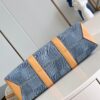 Louis Vuitton Weekend Tote