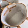 Louis Vuitton Weekend Tote