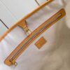 Louis Vuitton Weekend Tote