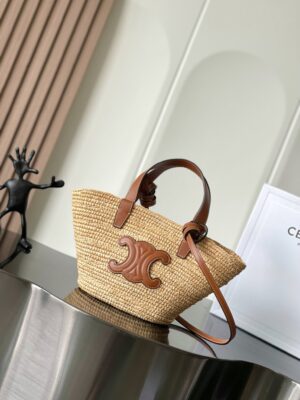 CELINE NANO SUPPLE