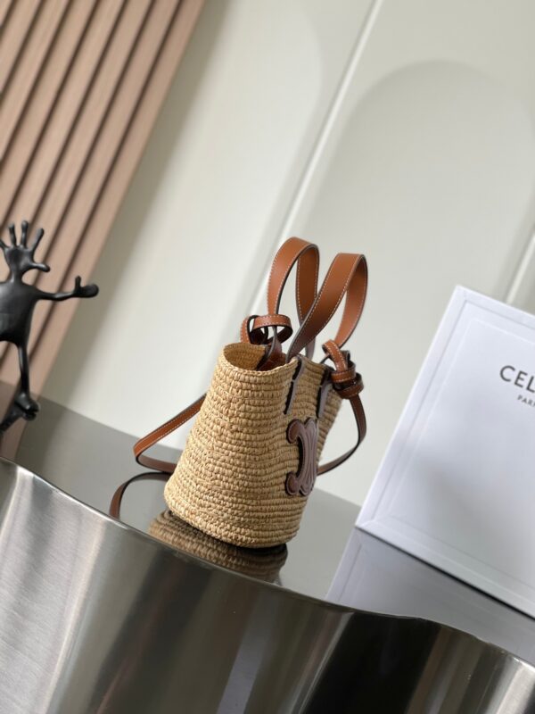 CELINE NANO SUPPLE