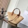 CELINE NANO SUPPLE