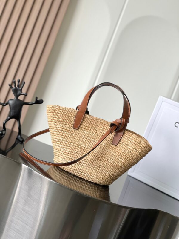CELINE NANO SUPPLE